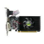 AXLE AX-R7-240/4GD3P8DIP R7 240 4GB DDR3 128Bit VGA/DVI/HDMI 16X - Görsel 3