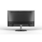 IROMX BG271180 27" 1MS 1920x1080 HDMI/DP VESA 180HZ SİYAH FULL HD IPS GAMING MONITOR - Görsel 3