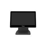 TIWOX TP-9000 I5 5.GEN 8GB 128GB 15.6" ENDÜSTRİYEL POS PC